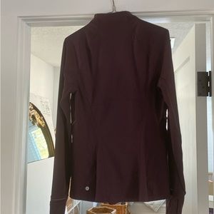 Lululemon 10
